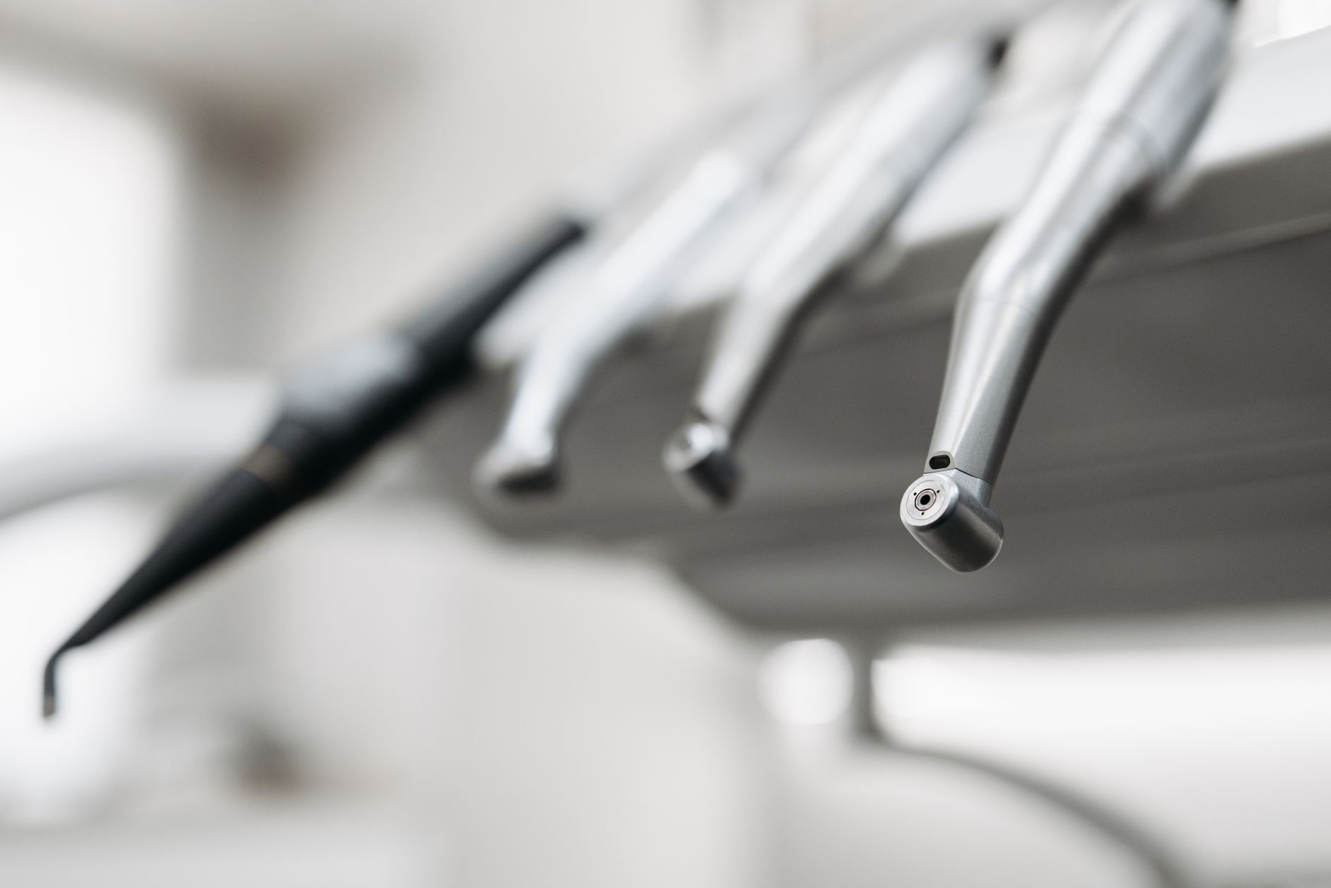 Dentiste urgence équipe à Le Robert